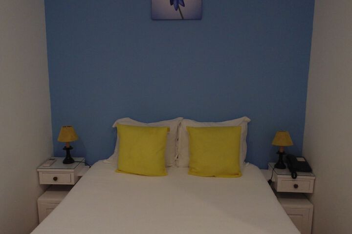 Room 19 of 56