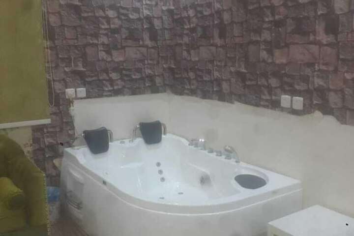 Room 42 of 52