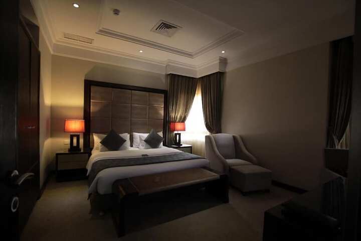 Room 3 of 25