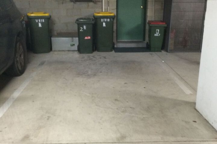 Property Grounds 19 of 22