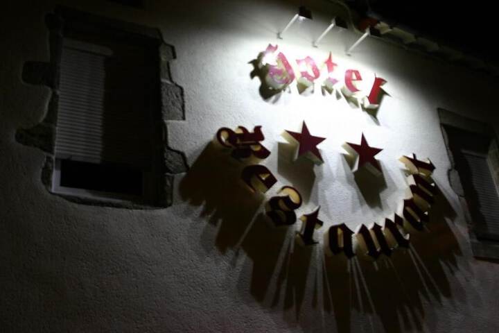 Hotel 31 of 31