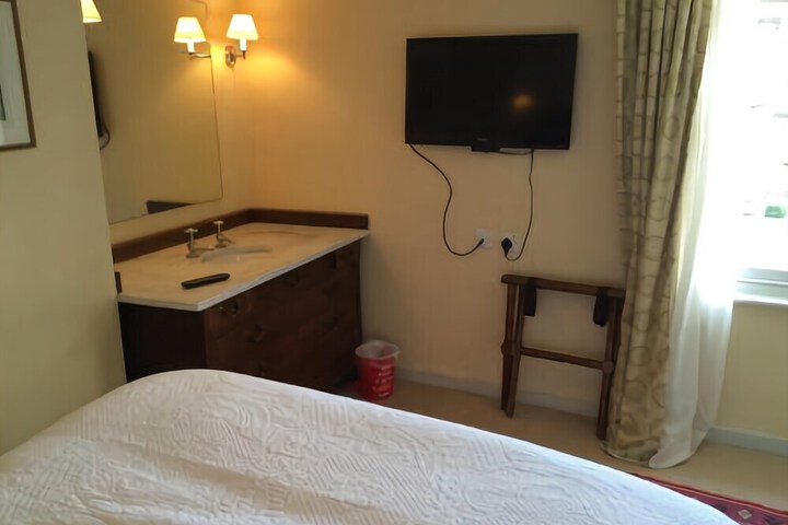 Photo 4