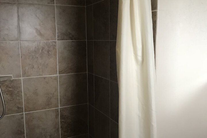 Room 14 of 22