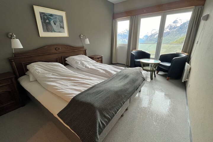 Room 21 of 79
