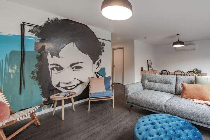 Room 45 of 68