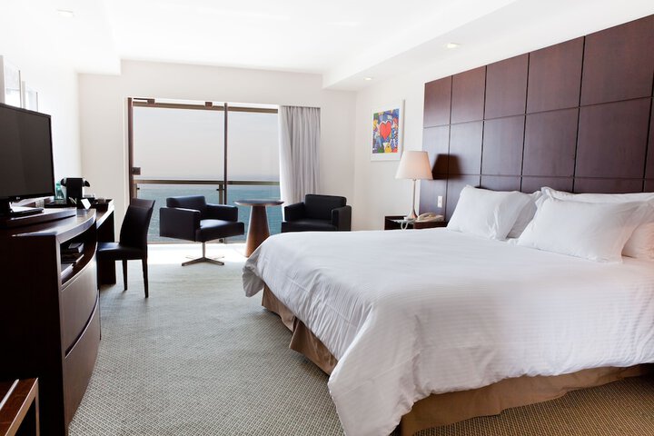 Room 17 of 125