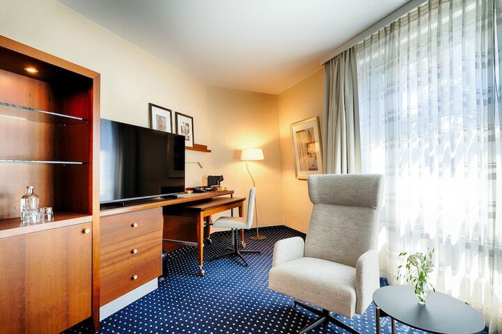 Room 37 of 116