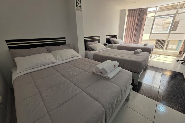 Room 21 of 84