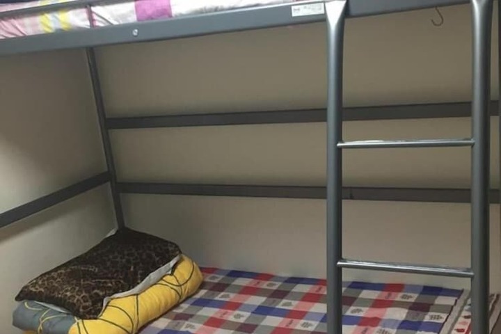 Room 6 of 41