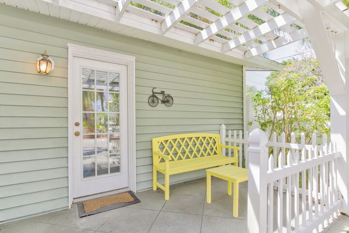 Terrace/Patio 80 of 124
