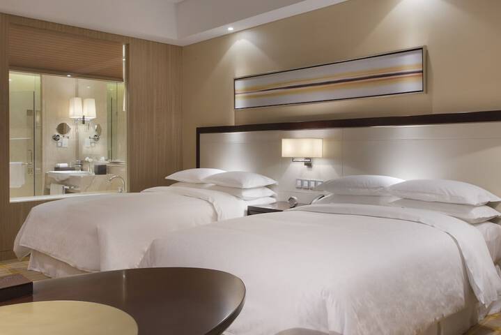 Room 3 of 56