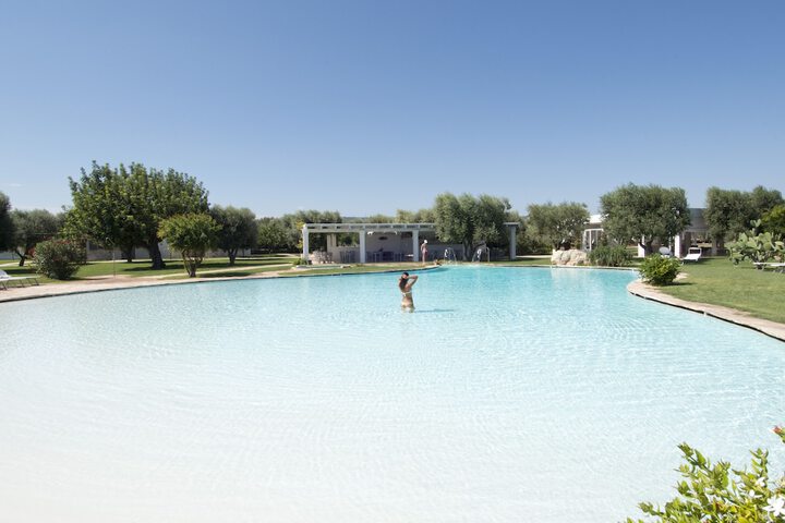 Pool 28 of 75