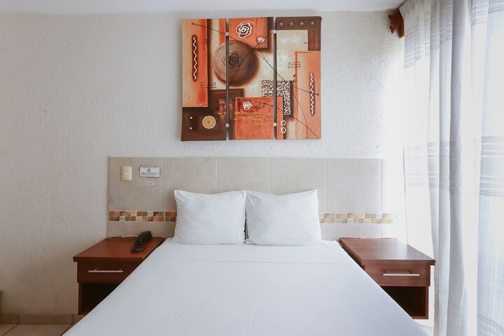 Room 28 of 56