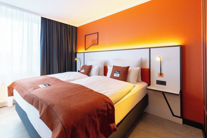Room 29 of 110