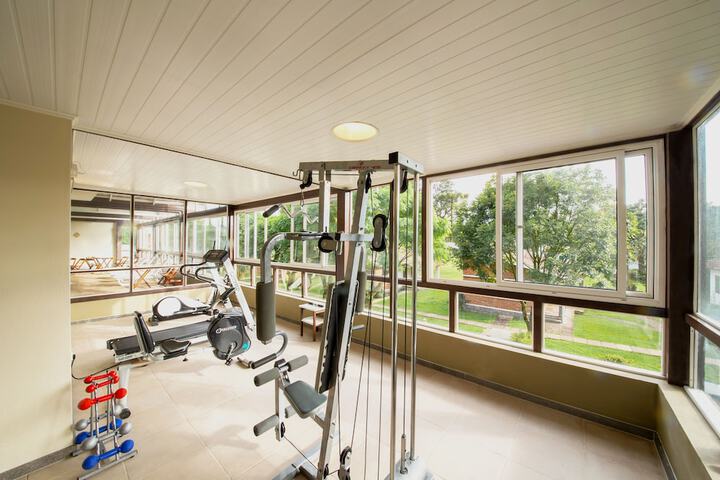 Health and Fitness 60 of 123