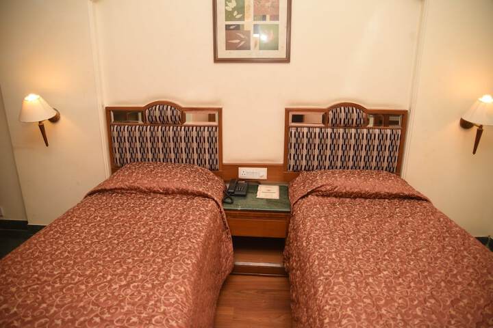 Room 15 of 57