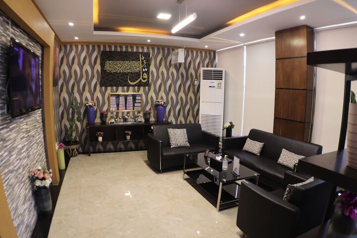Hotel Interior 13 of 66