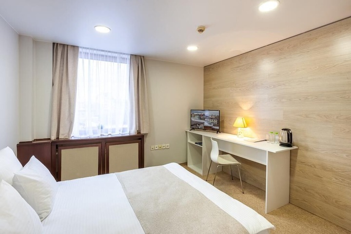 Room 25 of 34