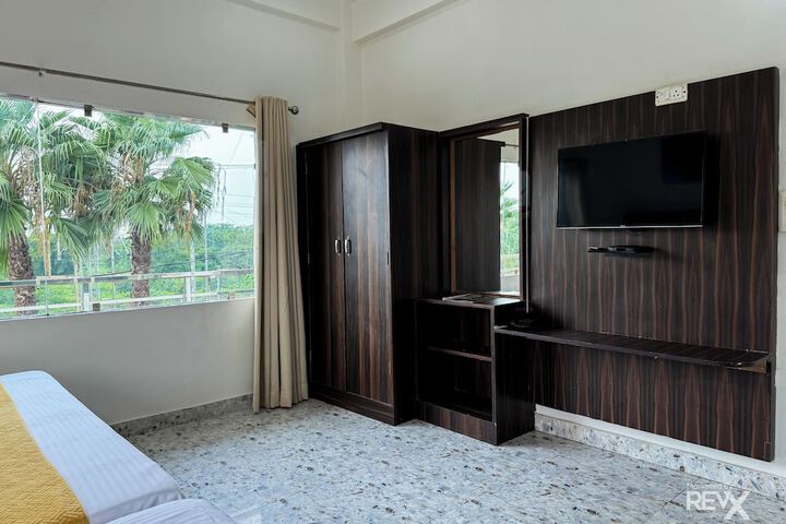 Room 18 of 36
