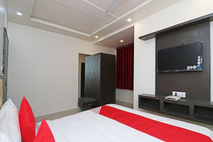 Spa and Wellness Pictures