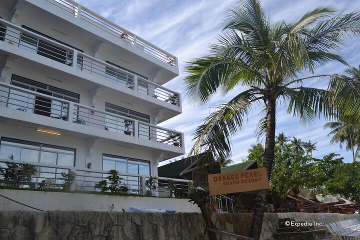 Hotel 76 of 83
