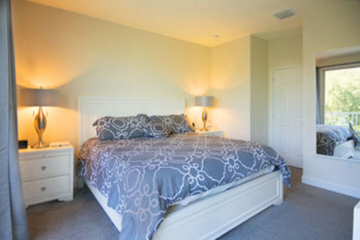 Room 137 of 279