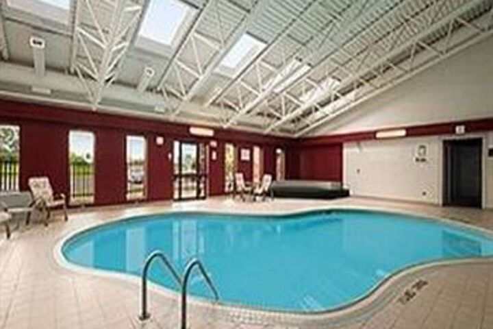Pool 32 of 46