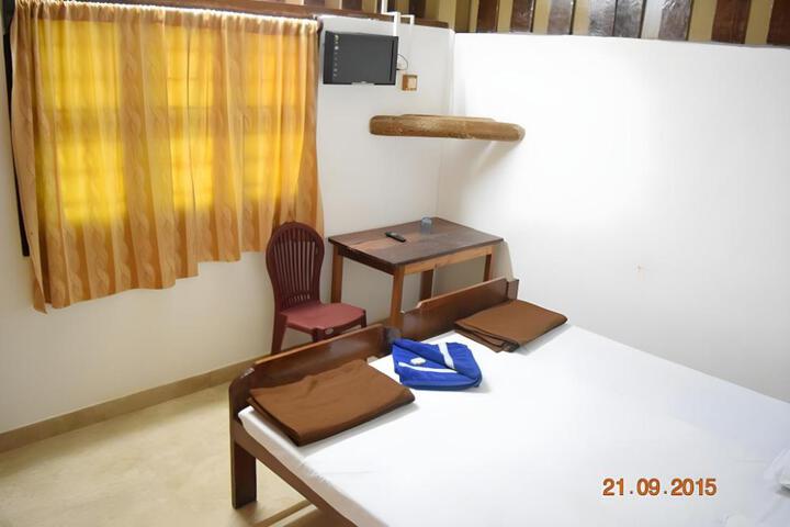 General 19 of 29