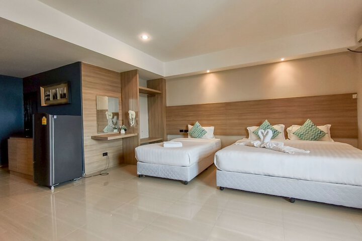 Room 7 of 31