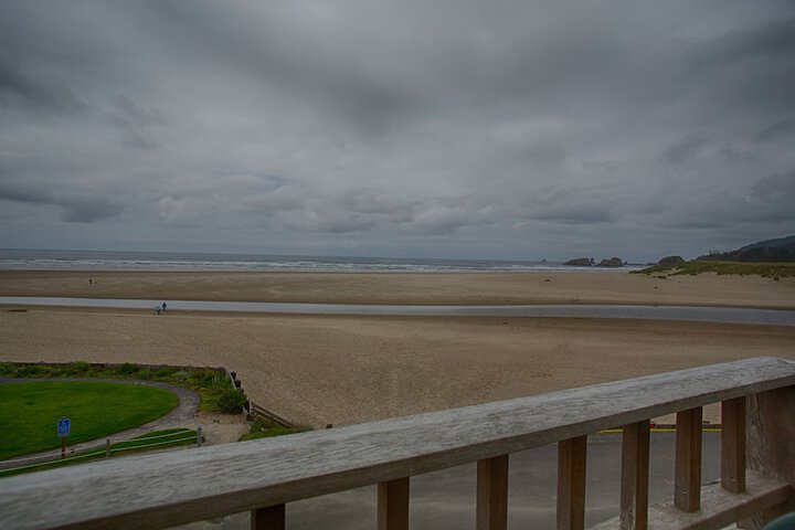 Terrace/Patio 158 of 231