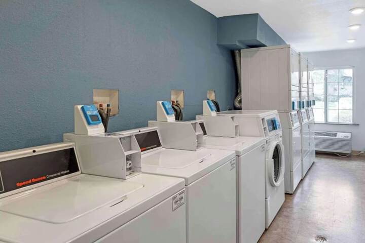 Laundry 13 of 14