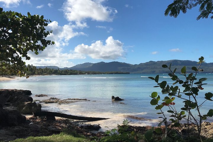 Beach 103 of 144