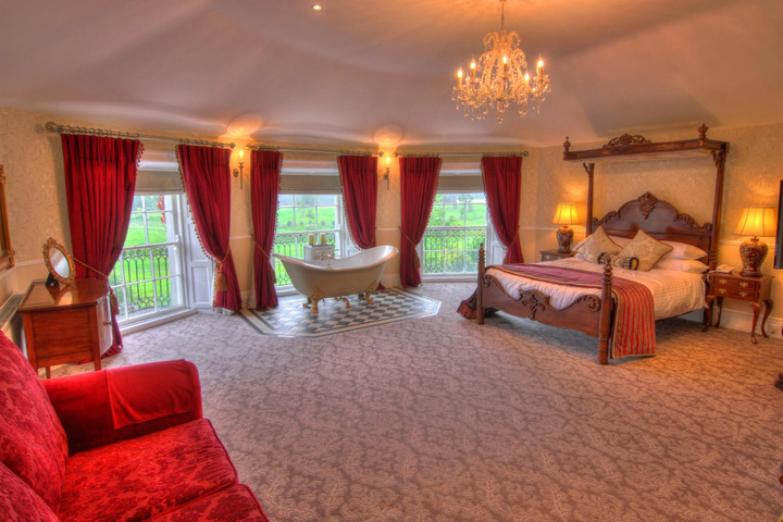 guest_rooms