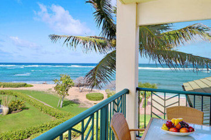 Terrace/Patio 3 of 48