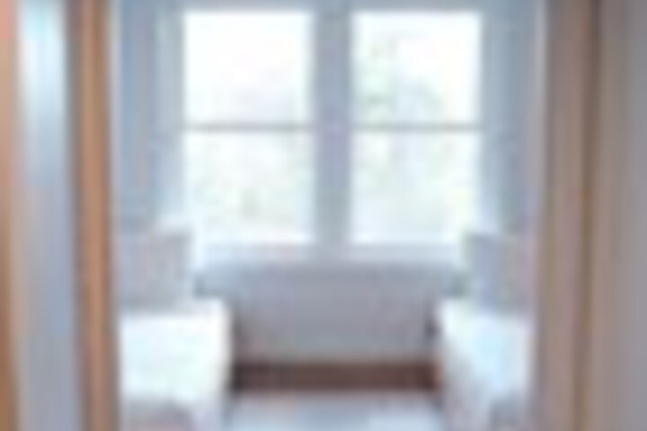 Room 116 of 510