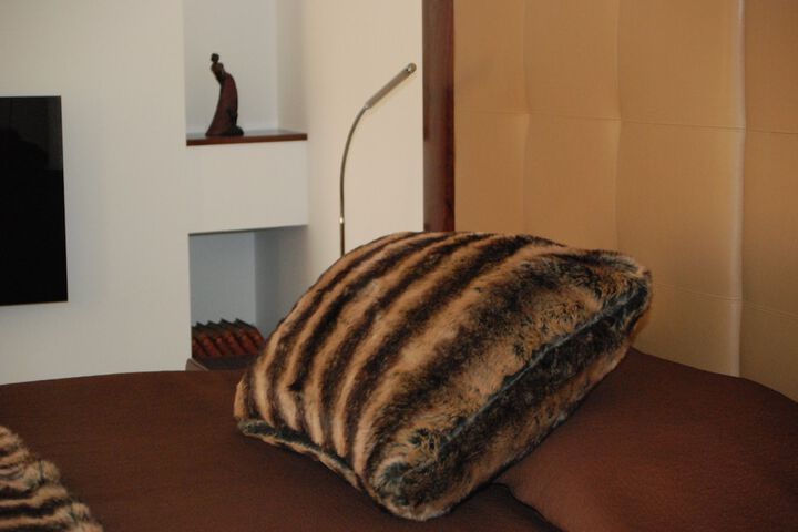 Room 14 of 67