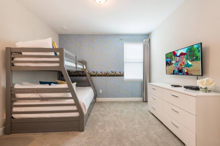 Room 20 of 60