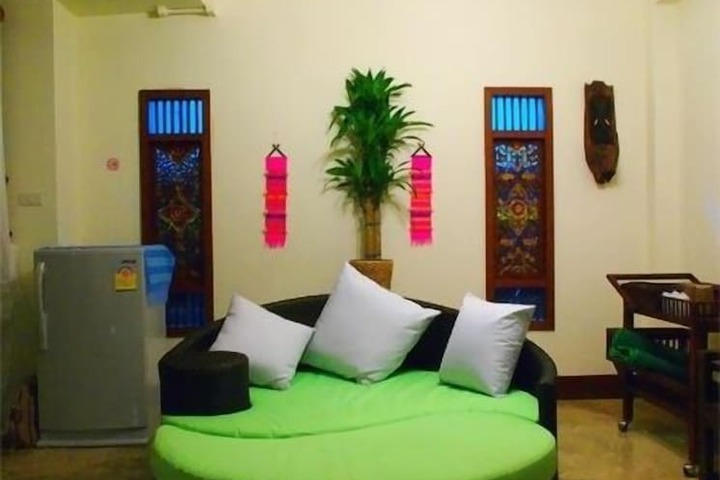 Hotel Interior 7 of 66