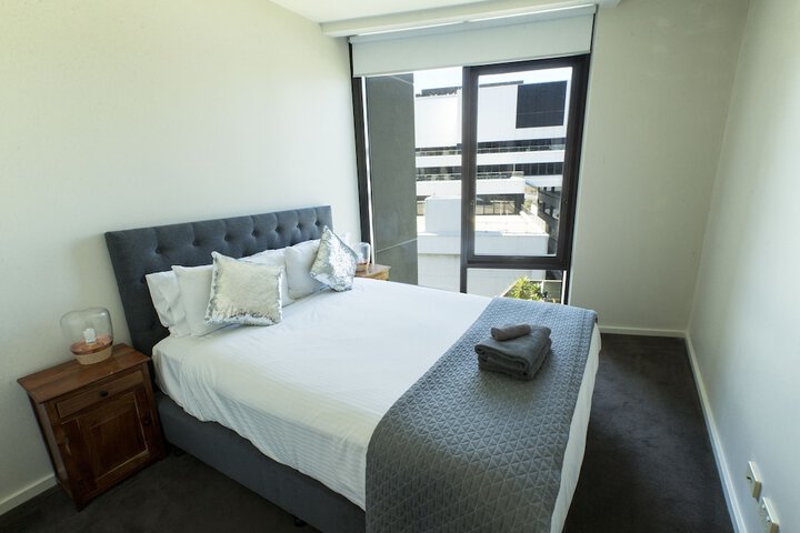 Room 15 of 148