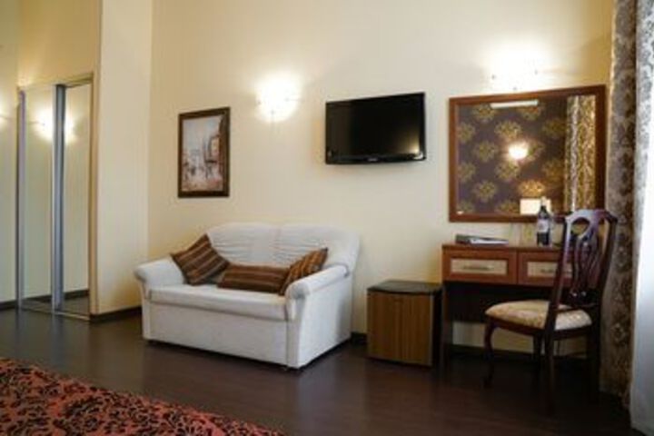 Room 48 of 58