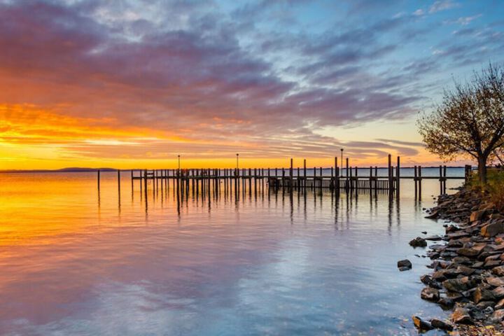 Outdoor Activities 32 of 60