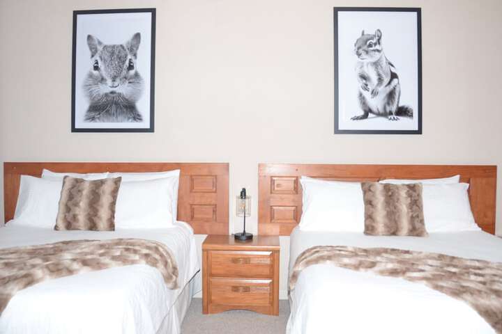 Room 25 of 54