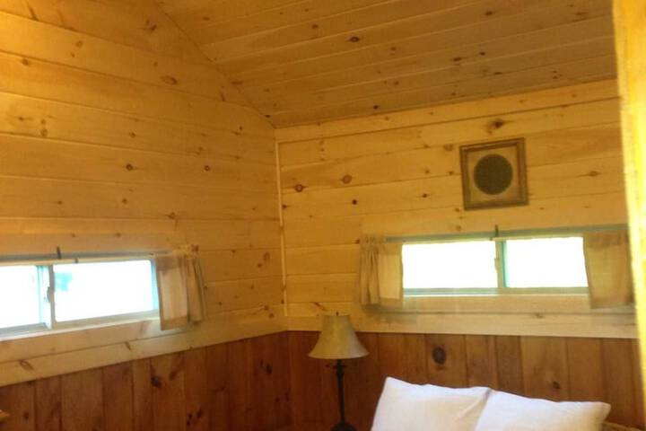 Room 19 of 63
