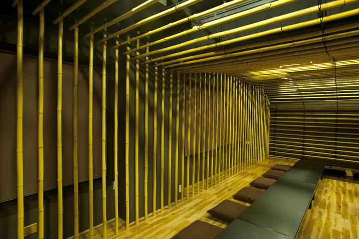Room 28 of 39