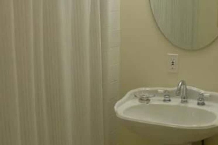 Amenities Pic