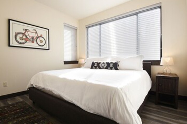 Room 49 of 56