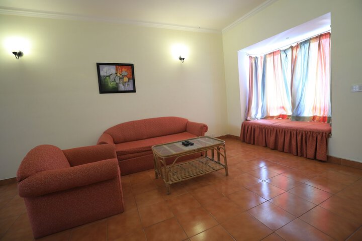 Room 12 of 54