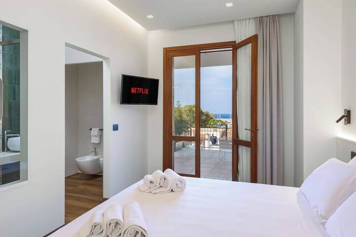 Room 22 of 116