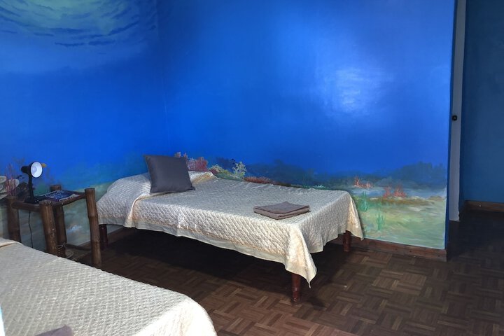 Room 18 of 49