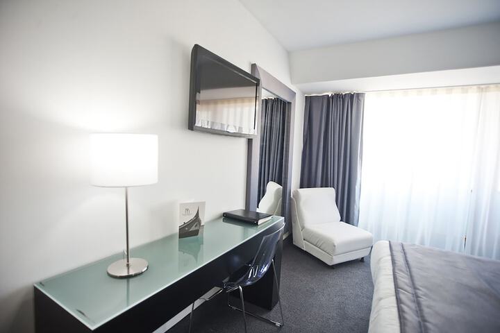 Room 11 of 45